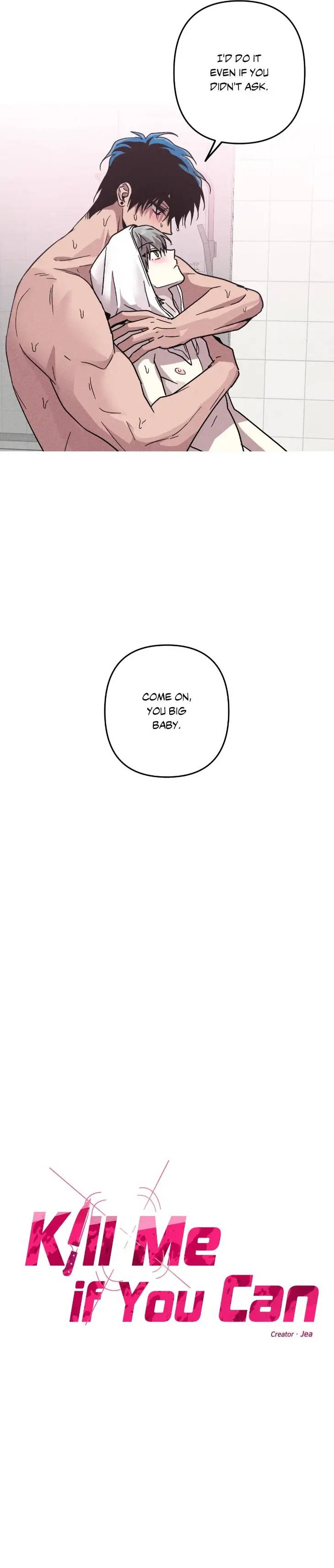 Kill-Me-If-You-Can-By-Jea-Eng page 11