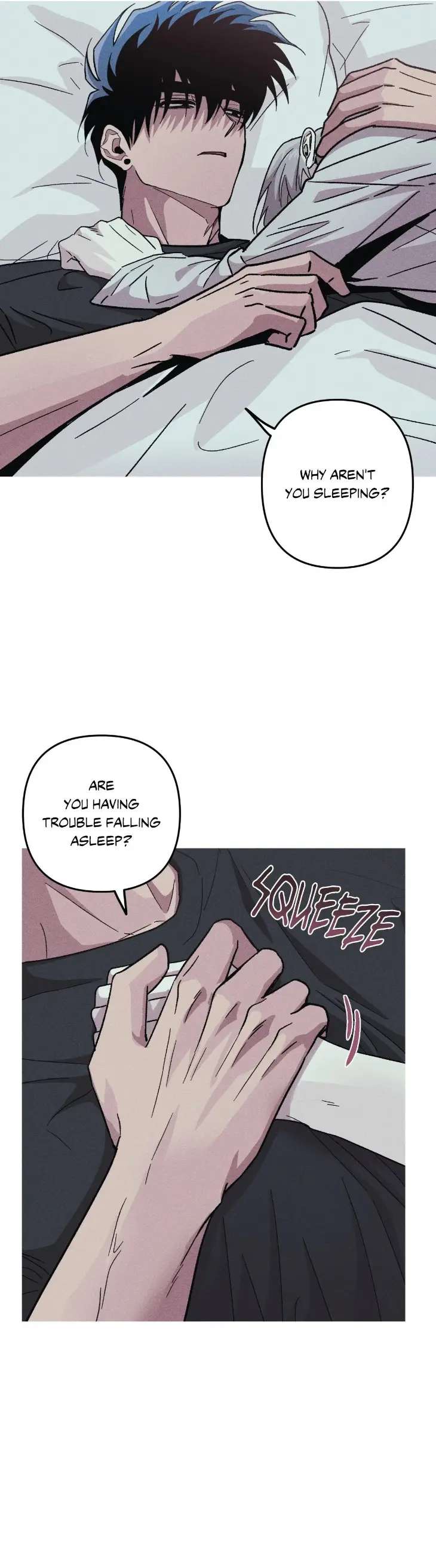 Kill-Me-If-You-Can-By-Jea-Eng page 14