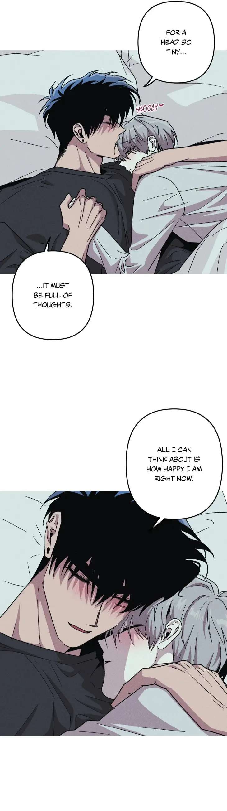 Kill-Me-If-You-Can-By-Jea-Eng page 15