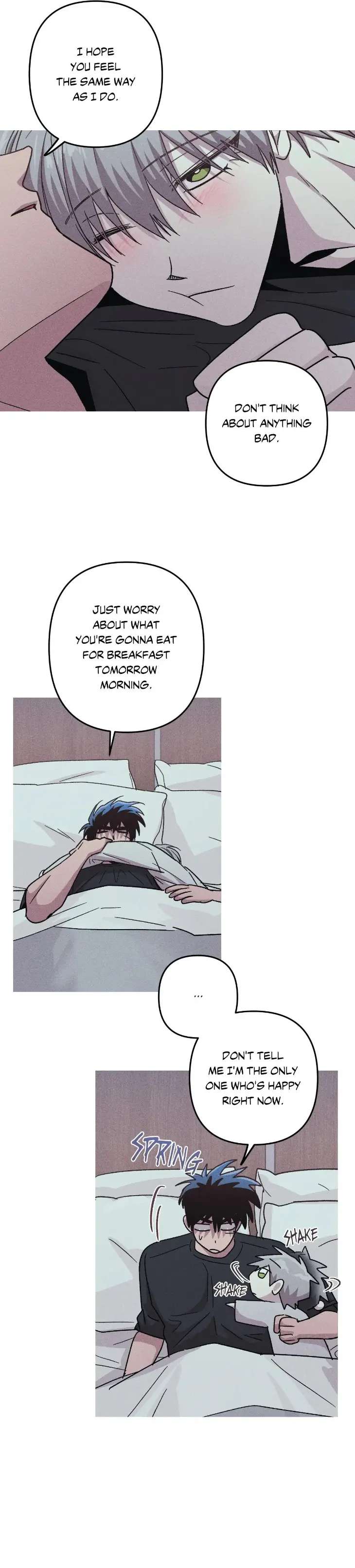 Kill-Me-If-You-Can-By-Jea-Eng page 16