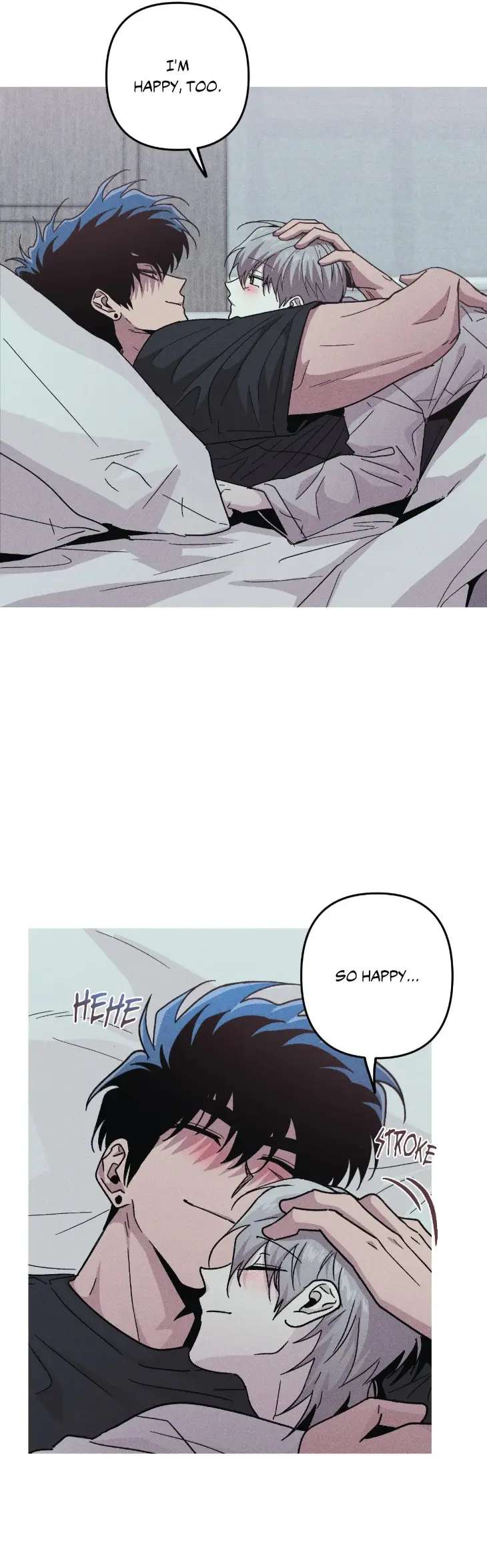 Kill-Me-If-You-Can-By-Jea-Eng page 17