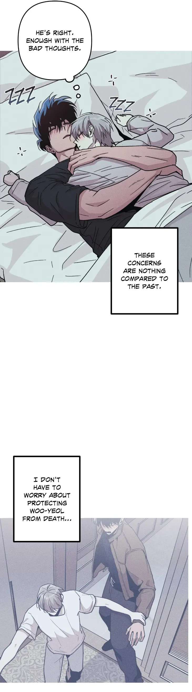 Kill-Me-If-You-Can-By-Jea-Eng page 18