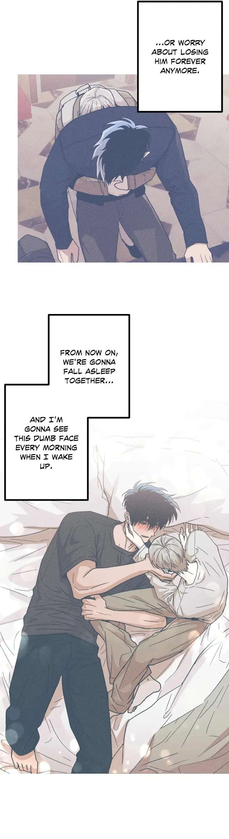 Kill-Me-If-You-Can-By-Jea-Eng page 19