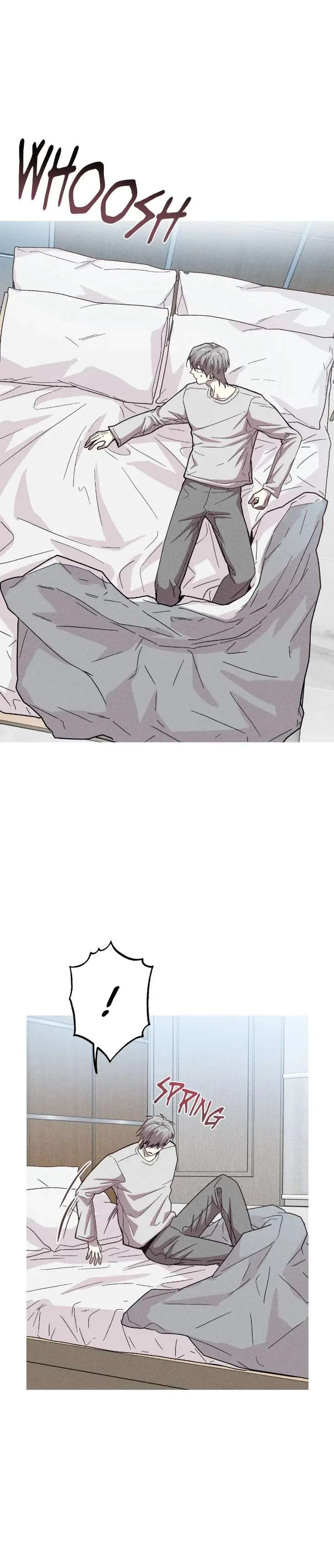 Kill-Me-If-You-Can-By-Jea-Eng page 22
