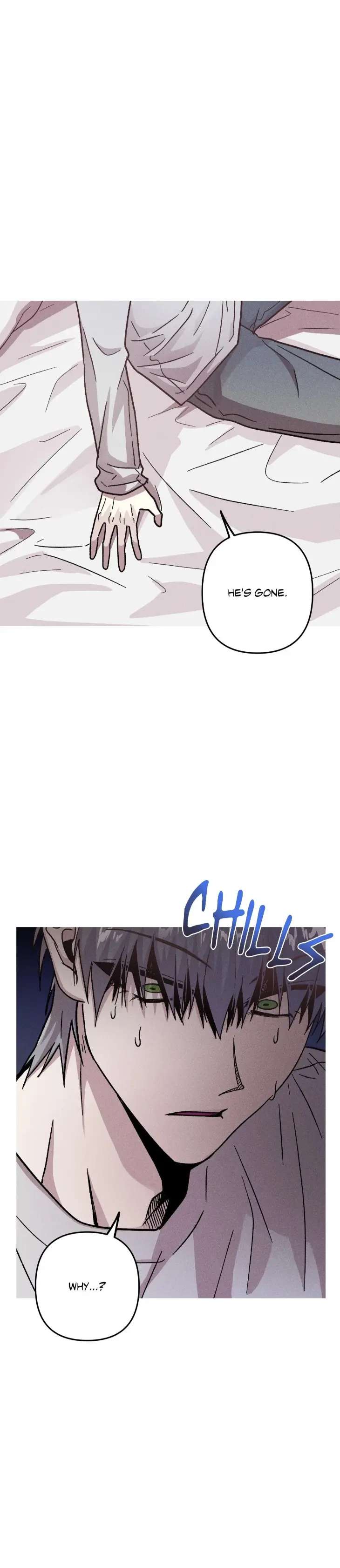 Kill-Me-If-You-Can-By-Jea-Eng page 23