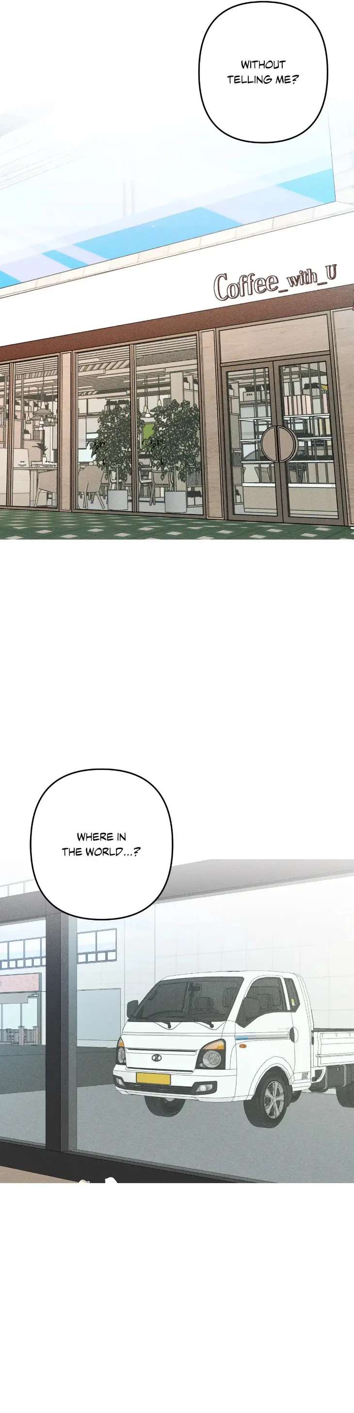 Kill-Me-If-You-Can-By-Jea-Eng page 24