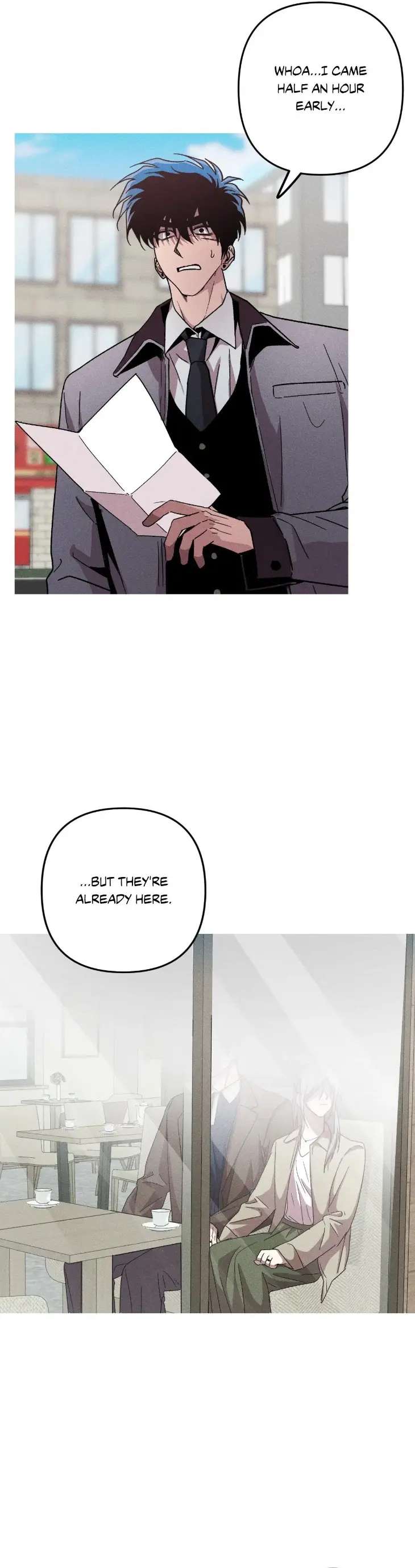 Kill-Me-If-You-Can-By-Jea-Eng page 25
