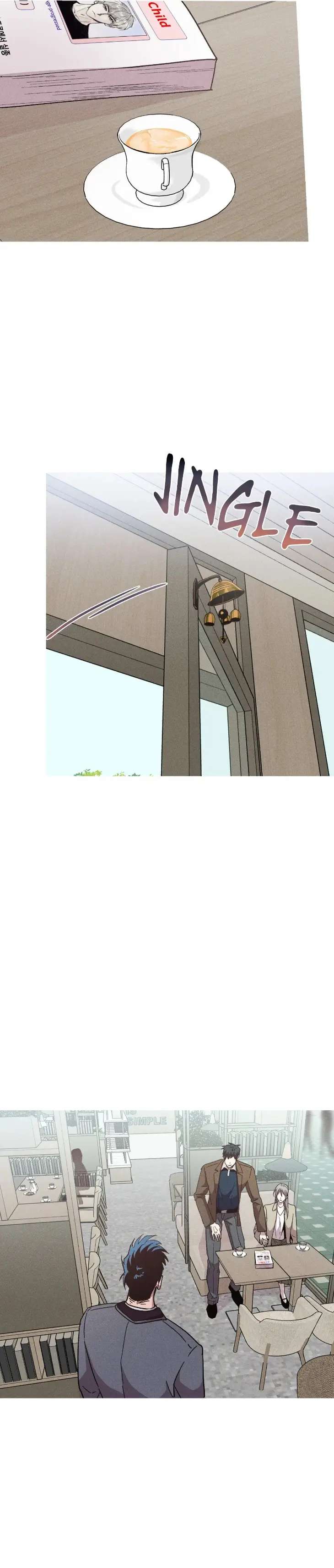 Kill-Me-If-You-Can-By-Jea-Eng page 27