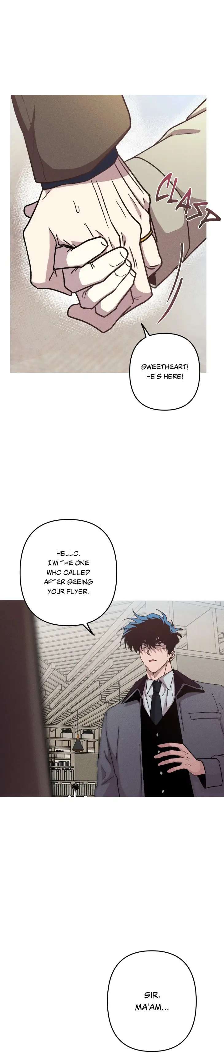 Kill-Me-If-You-Can-By-Jea-Eng page 28