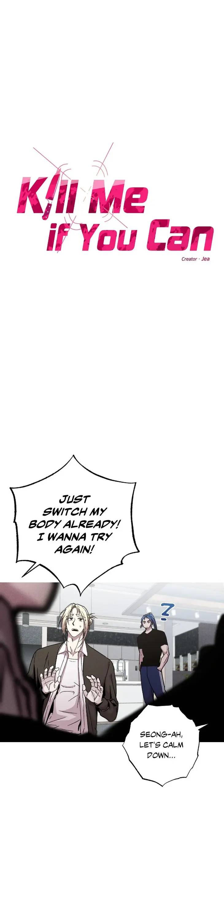 Kill-Me-If-You-Can-By-Jea-Eng chapter_088 thumbnail
