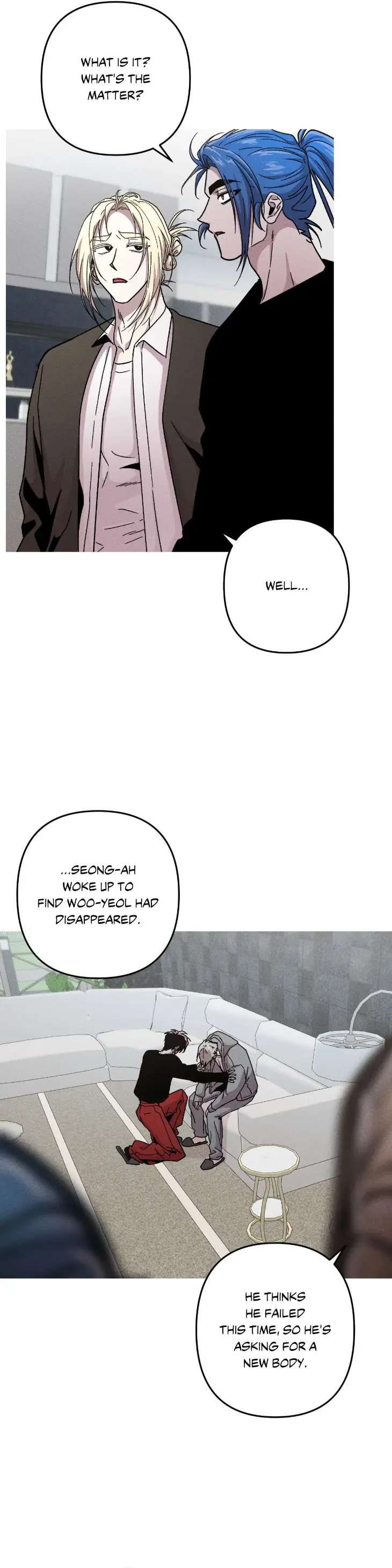 Kill-Me-If-You-Can-By-Jea-Eng page 2