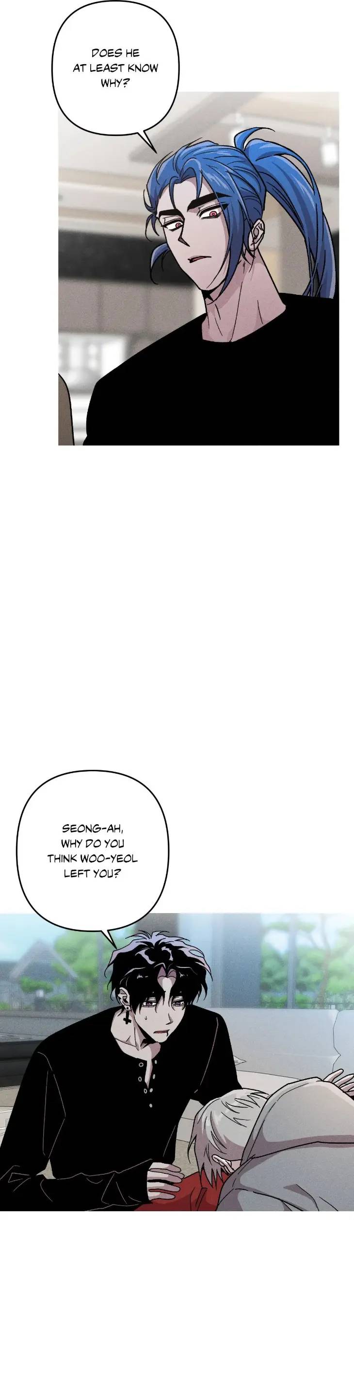 Kill-Me-If-You-Can-By-Jea-Eng page 3