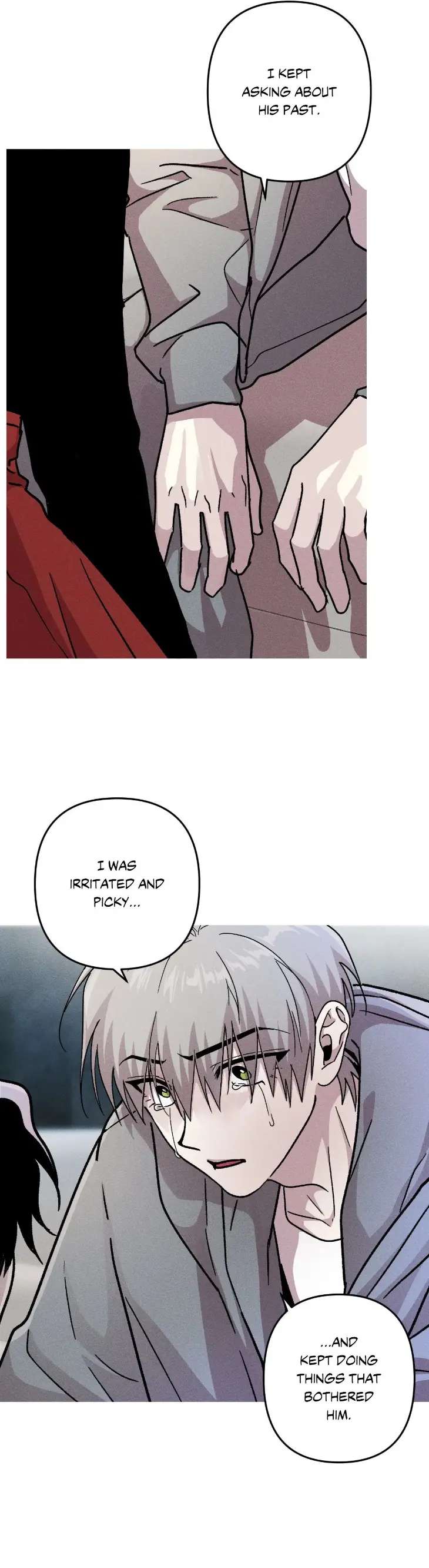 Kill-Me-If-You-Can-By-Jea-Eng page 4
