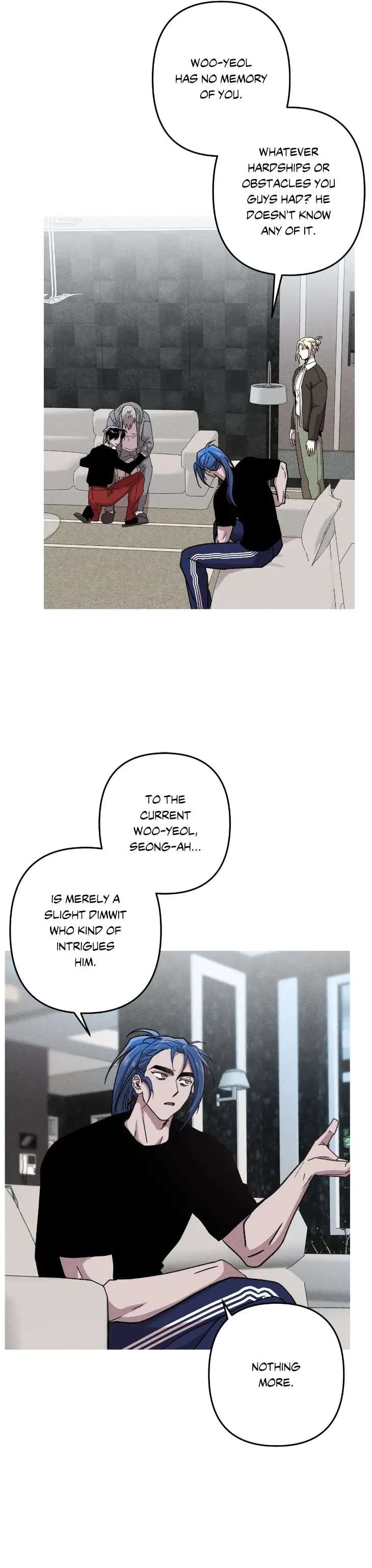 Kill-Me-If-You-Can-By-Jea-Eng page 6