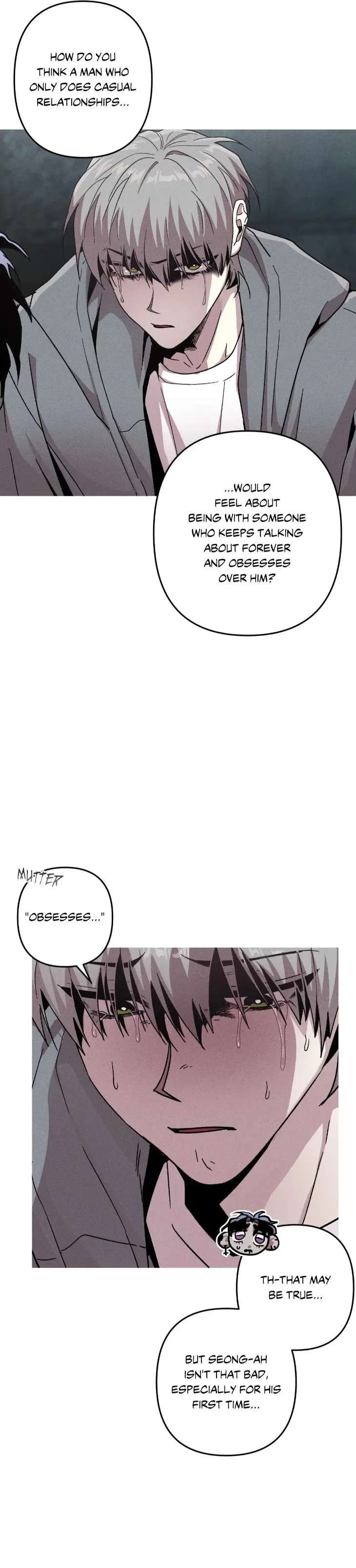 Kill-Me-If-You-Can-By-Jea-Eng page 7