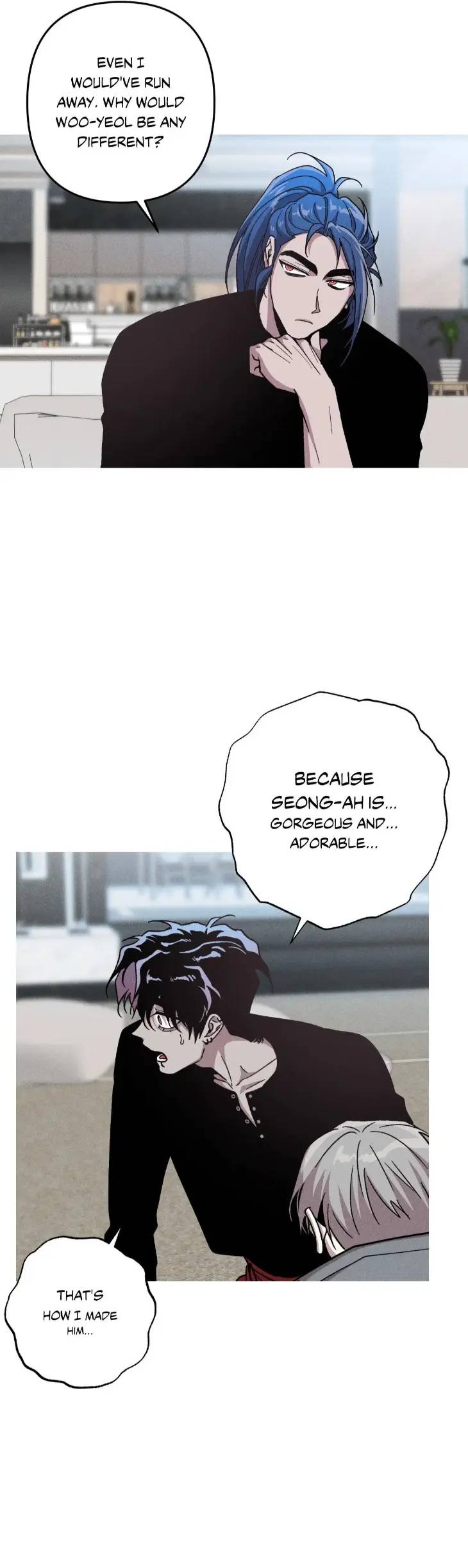 Kill-Me-If-You-Can-By-Jea-Eng page 8