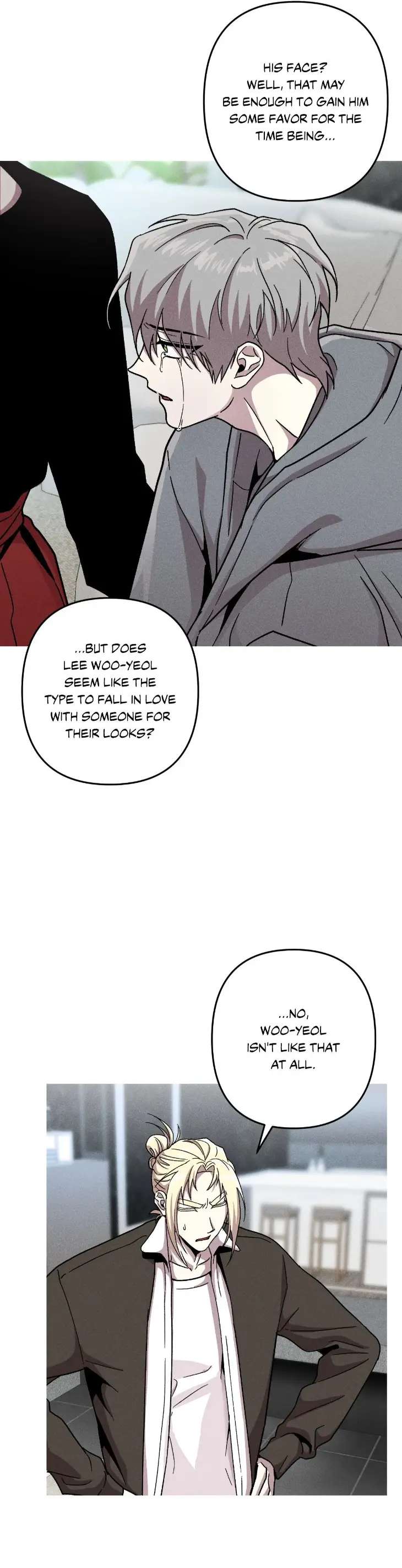 Kill-Me-If-You-Can-By-Jea-Eng page 9