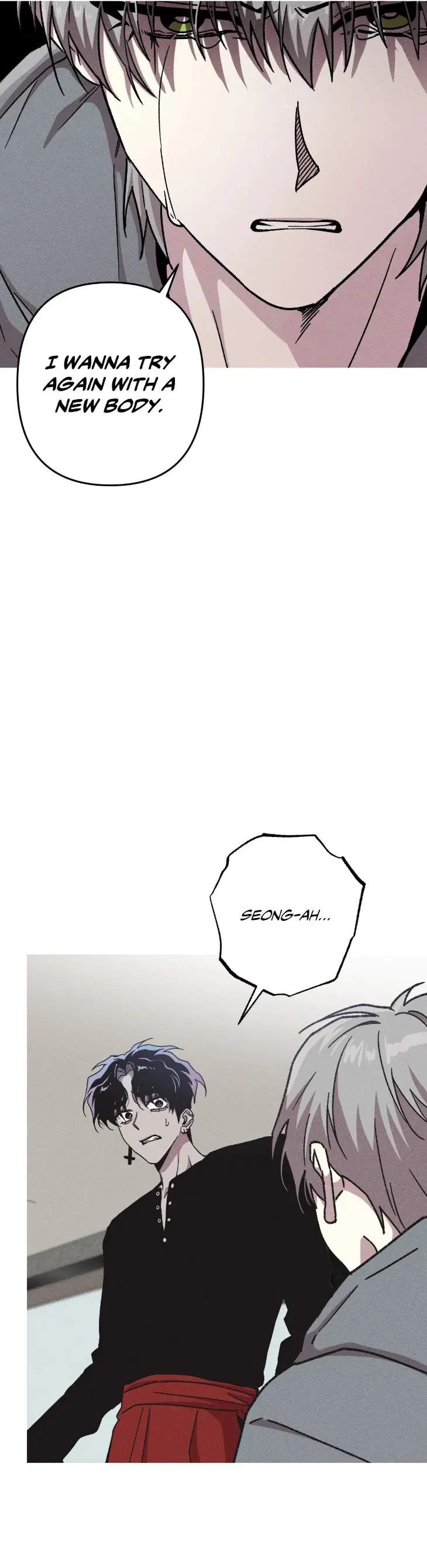 Kill-Me-If-You-Can-By-Jea-Eng page 11