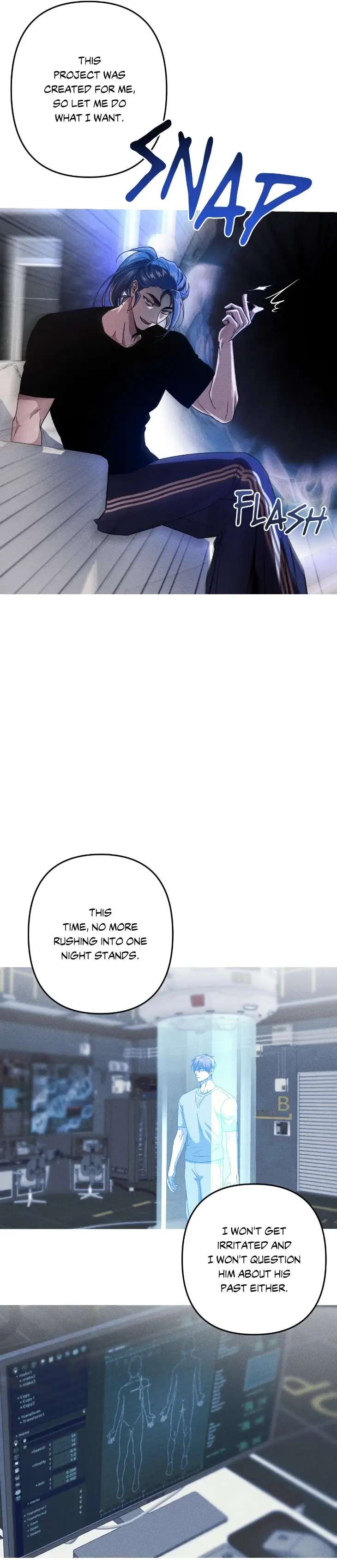 Kill-Me-If-You-Can-By-Jea-Eng page 12