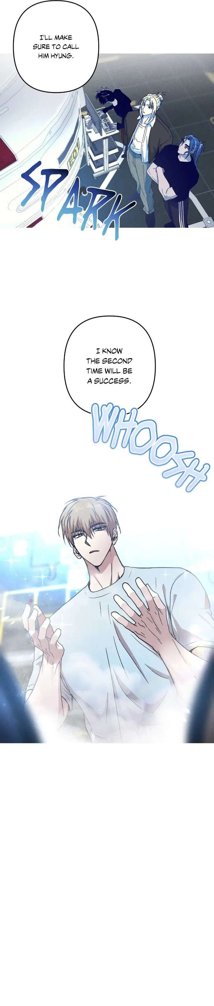 Kill-Me-If-You-Can-By-Jea-Eng page 13