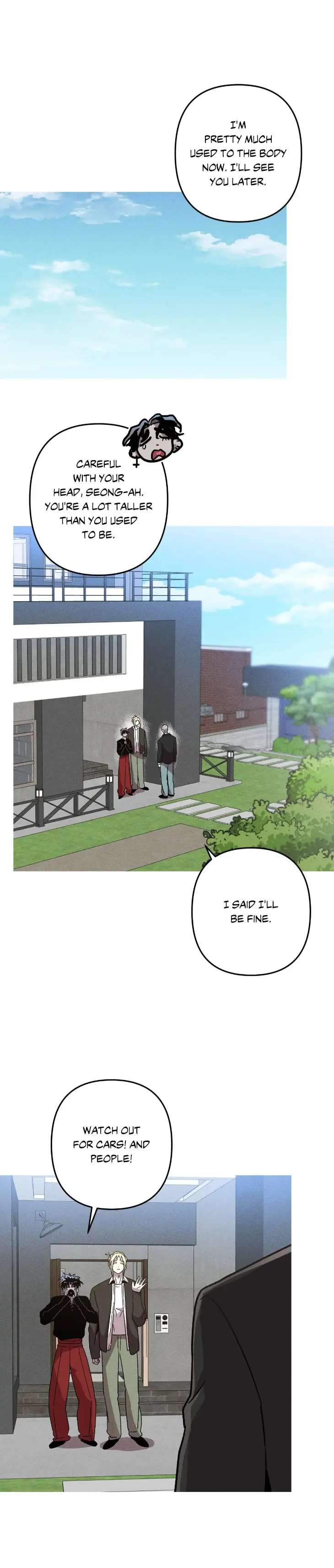 Kill-Me-If-You-Can-By-Jea-Eng page 14