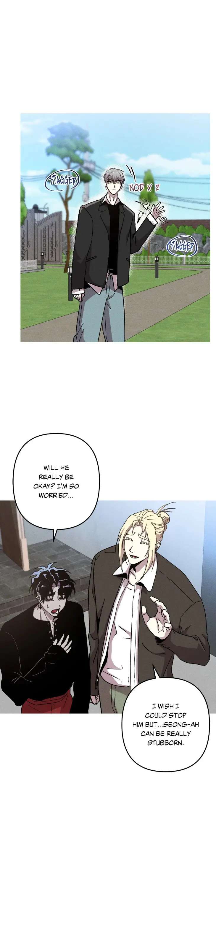 Kill-Me-If-You-Can-By-Jea-Eng page 15