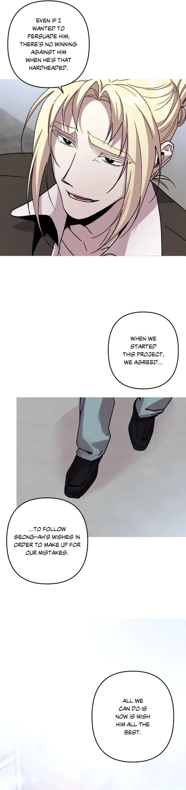 Kill-Me-If-You-Can-By-Jea-Eng page 16