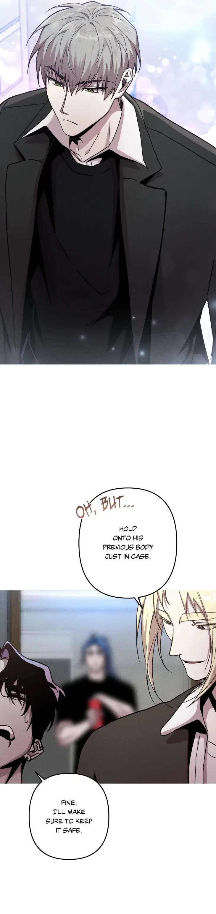 Kill-Me-If-You-Can-By-Jea-Eng page 17