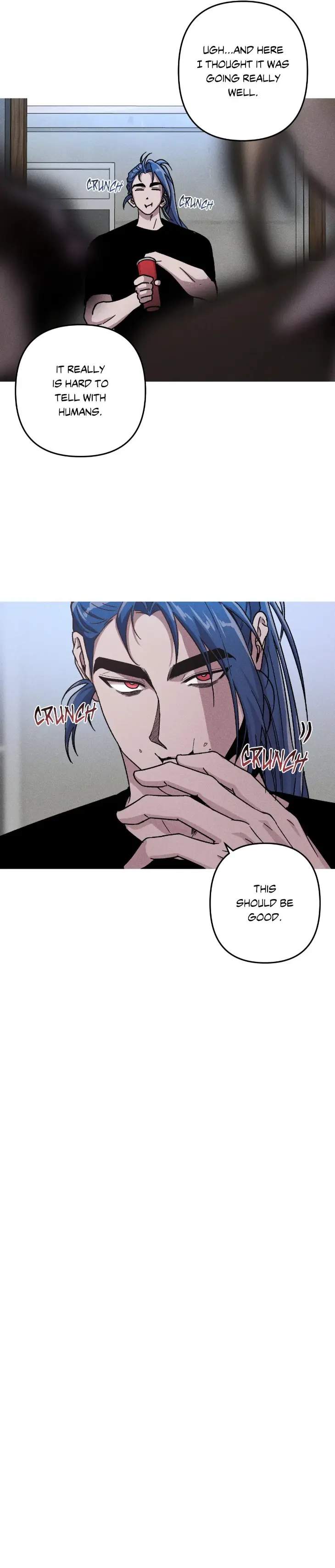 Kill-Me-If-You-Can-By-Jea-Eng page 18