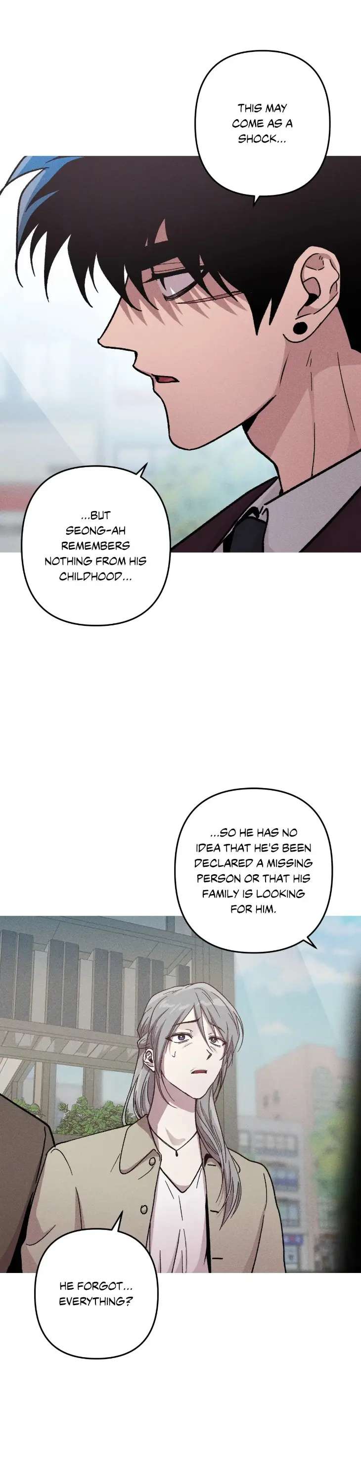 Kill-Me-If-You-Can-By-Jea-Eng page 20