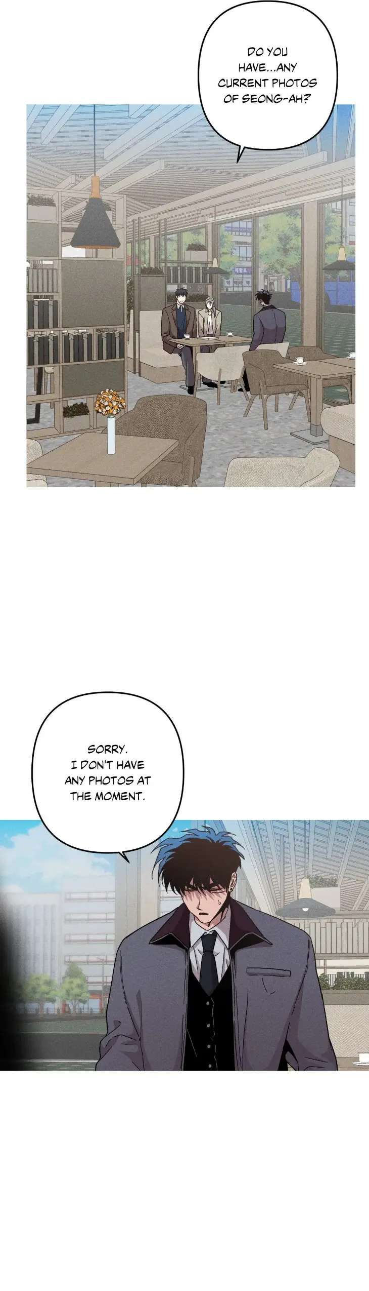 Kill-Me-If-You-Can-By-Jea-Eng page 21
