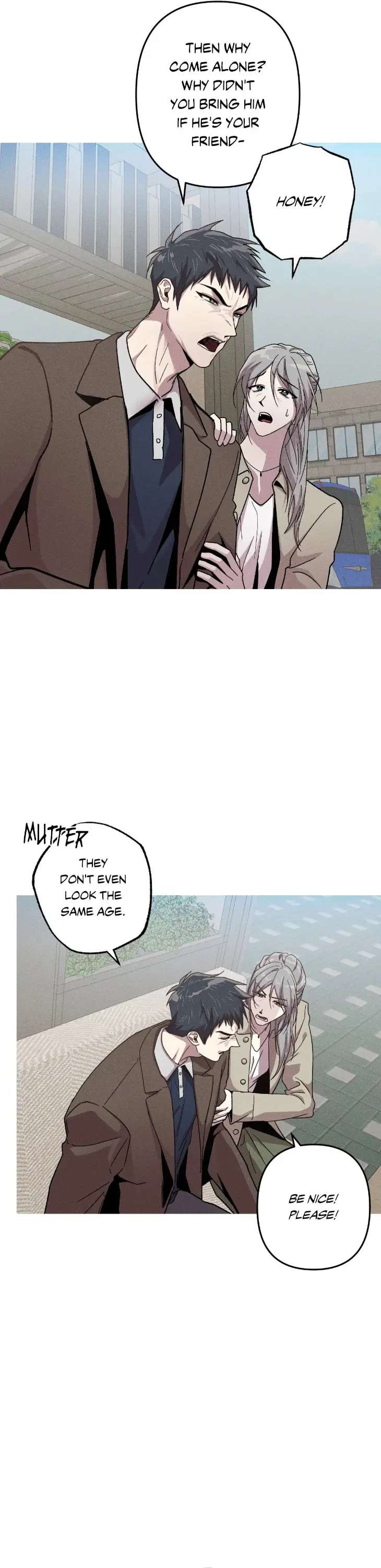 Kill-Me-If-You-Can-By-Jea-Eng page 22