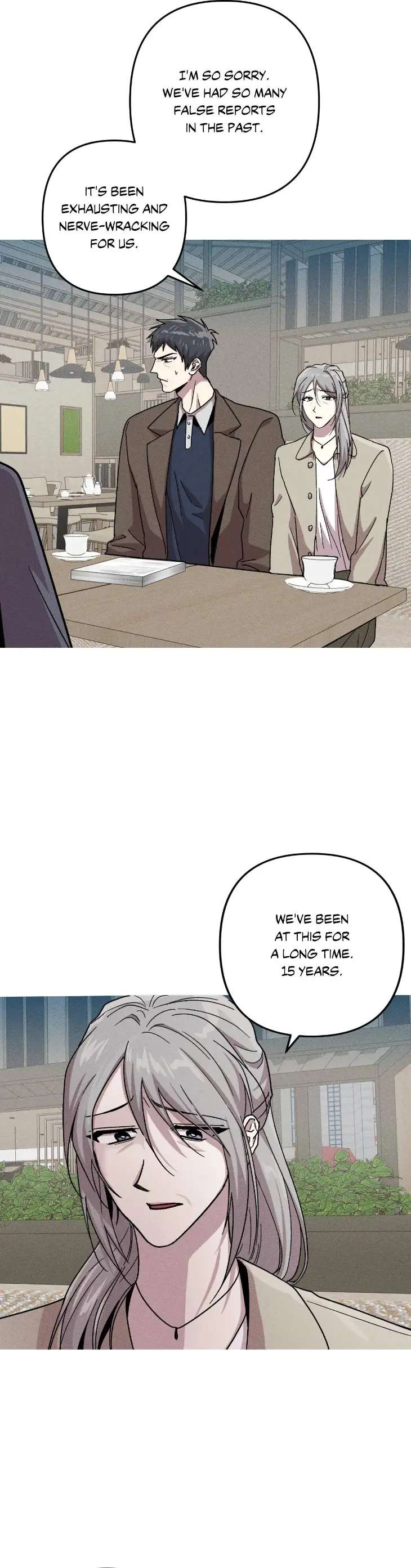 Kill-Me-If-You-Can-By-Jea-Eng page 23