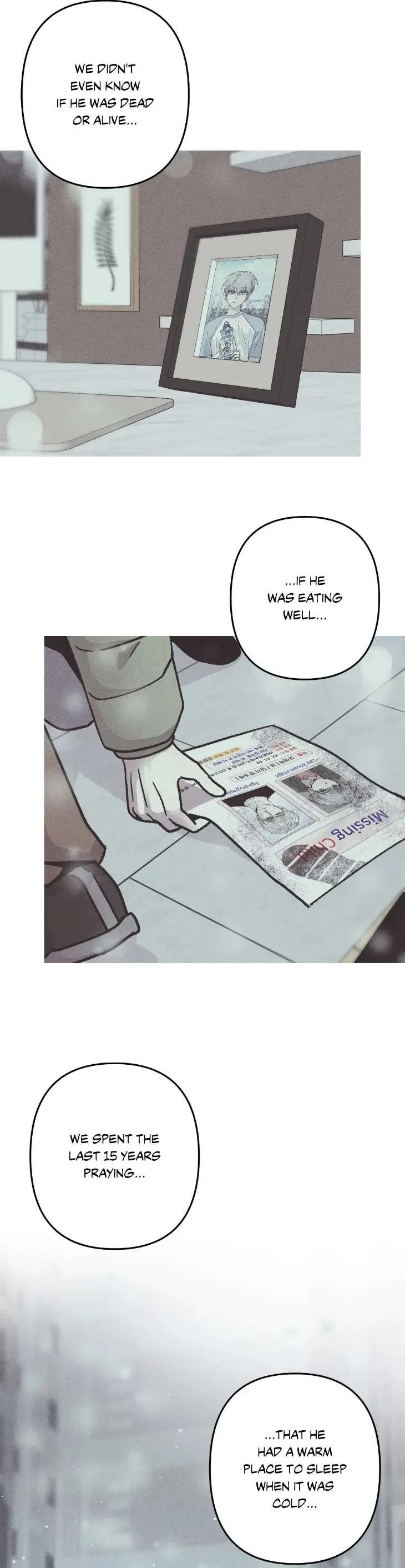 Kill-Me-If-You-Can-By-Jea-Eng page 24