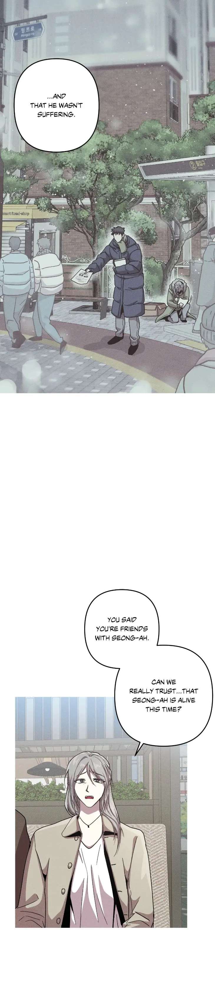 Kill-Me-If-You-Can-By-Jea-Eng page 25