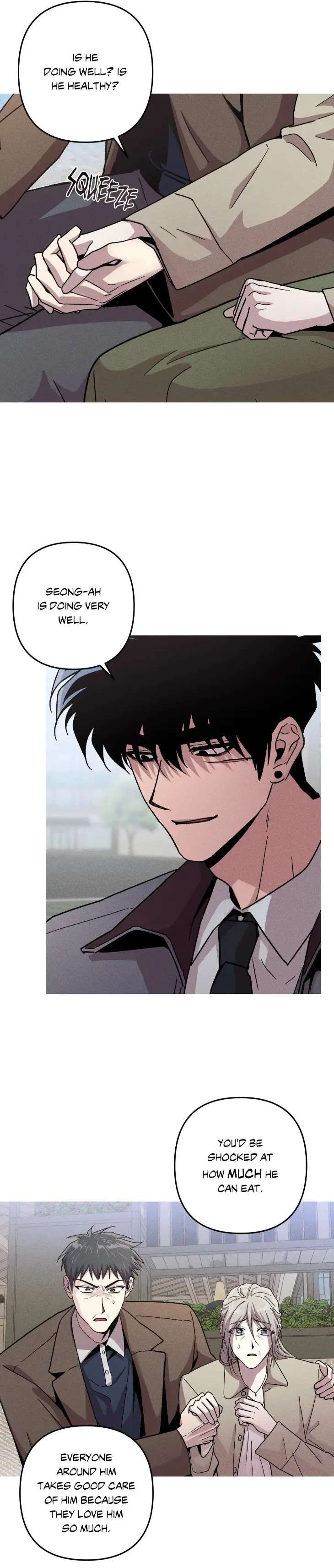 Kill-Me-If-You-Can-By-Jea-Eng page 26