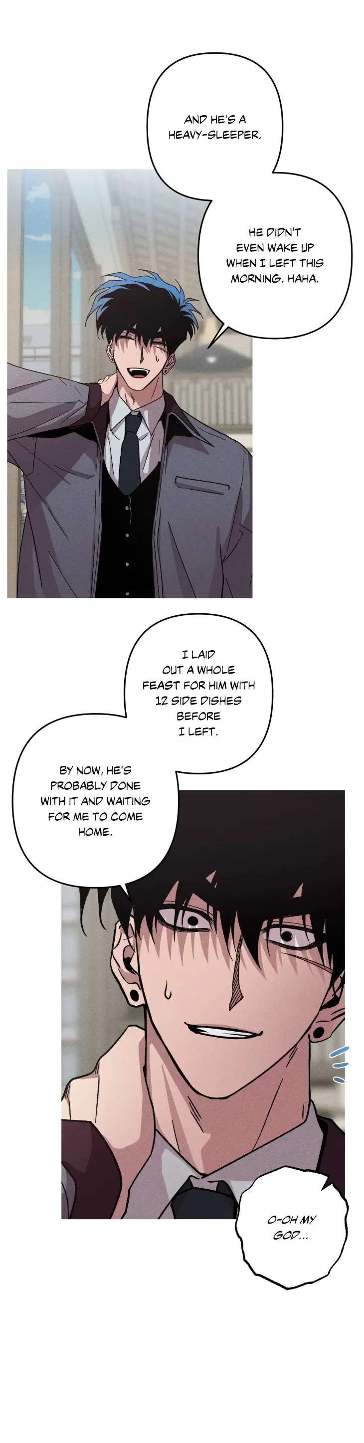 Kill-Me-If-You-Can-By-Jea-Eng page 27