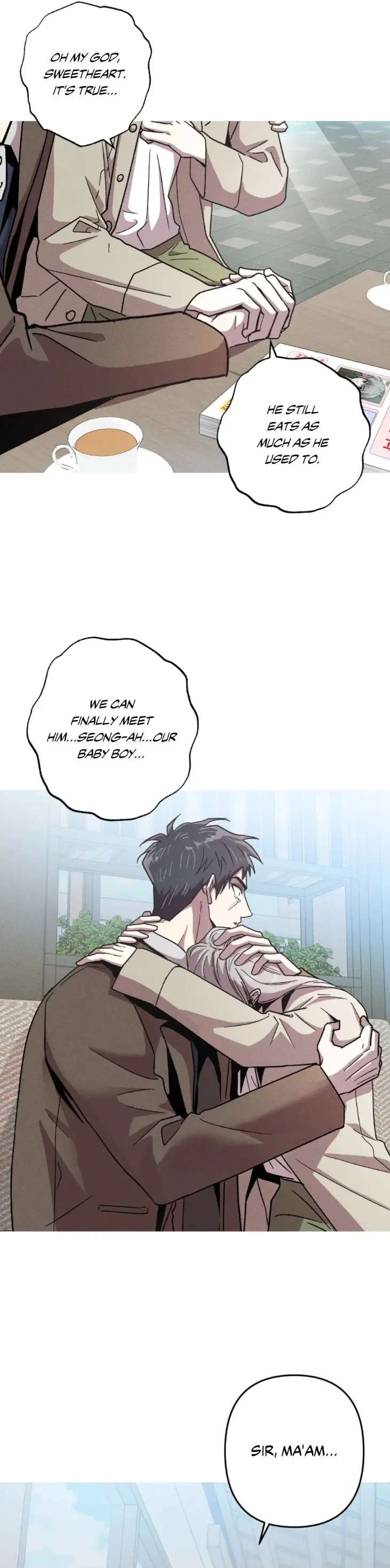 Kill-Me-If-You-Can-By-Jea-Eng page 28