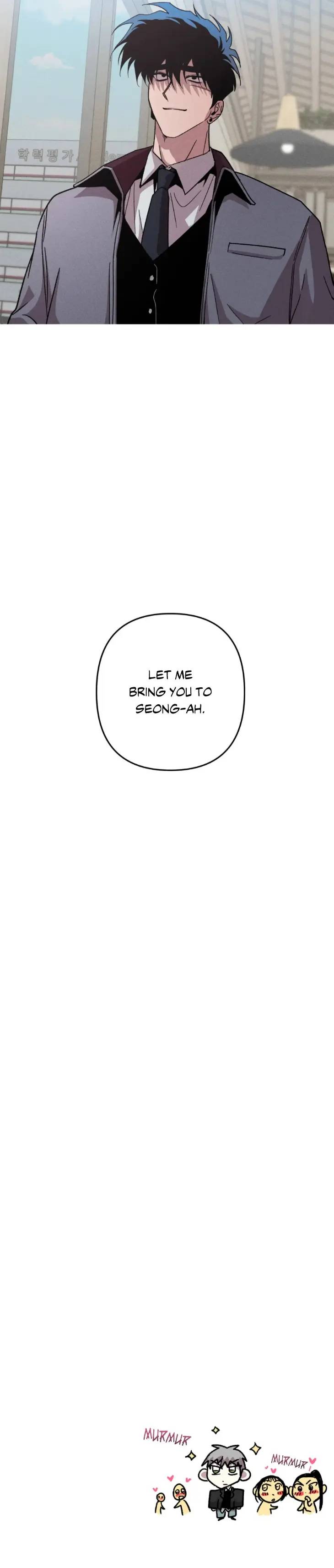 Kill-Me-If-You-Can-By-Jea-Eng page 29