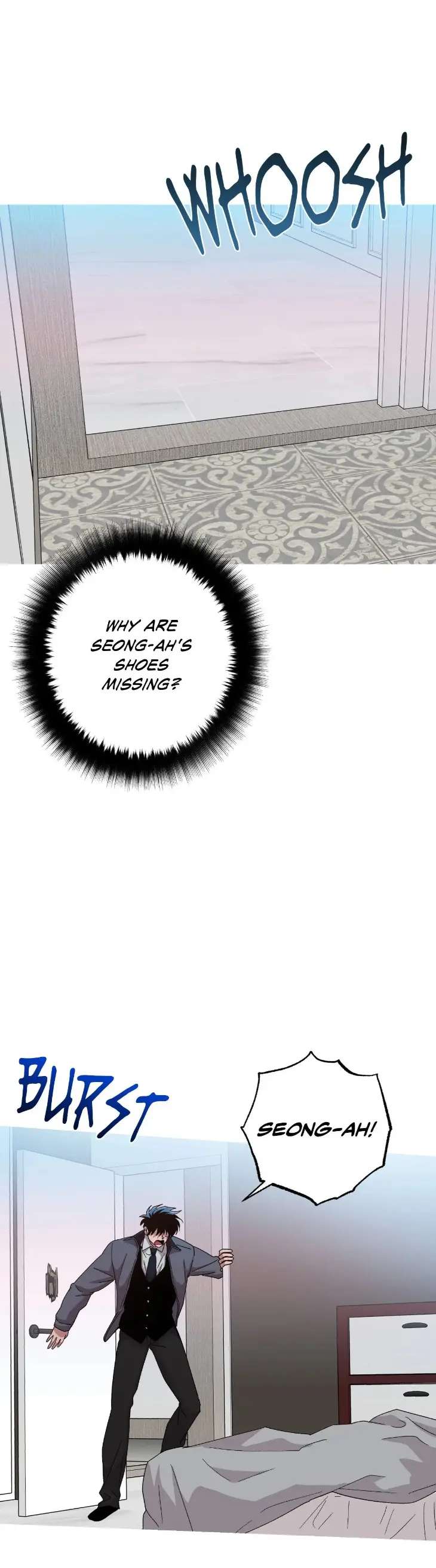 Kill-Me-If-You-Can-By-Jea-Eng page 3