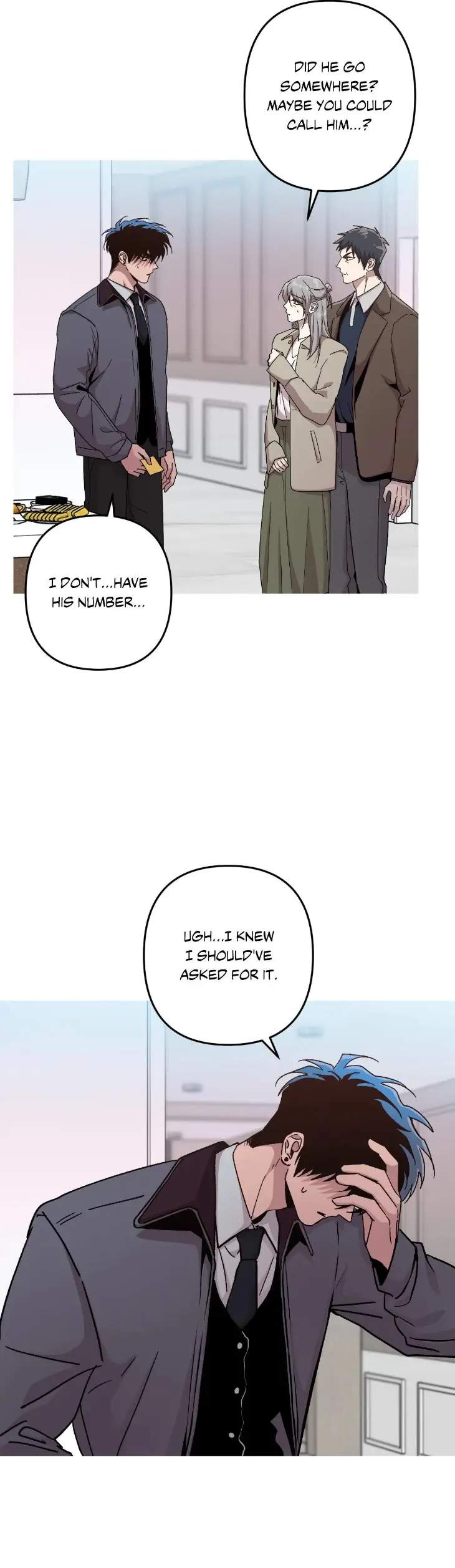 Kill-Me-If-You-Can-By-Jea-Eng page 6