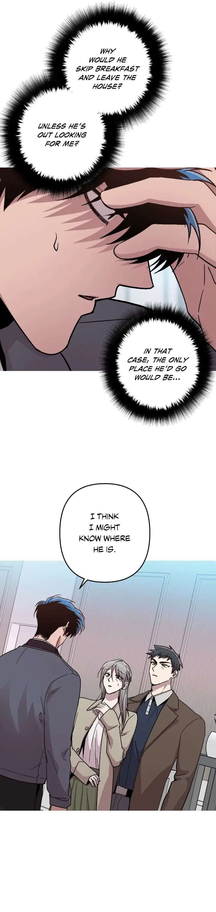 Kill-Me-If-You-Can-By-Jea-Eng page 7