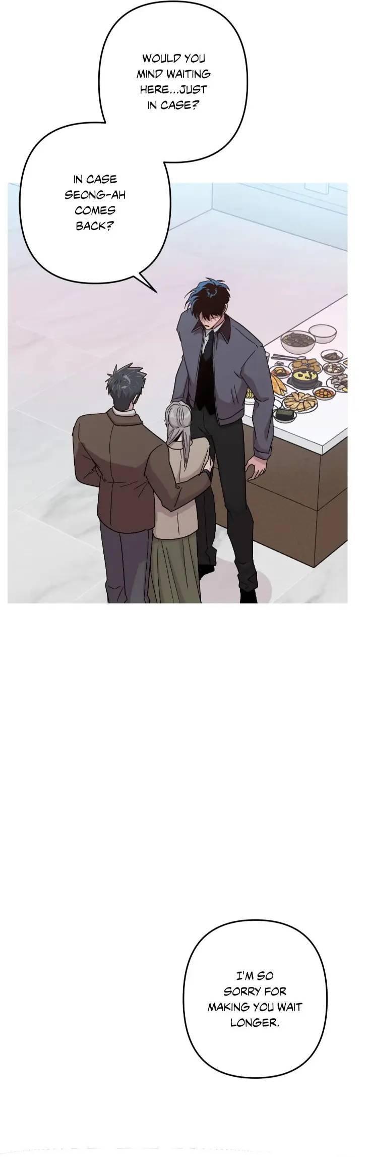 Kill-Me-If-You-Can-By-Jea-Eng page 8