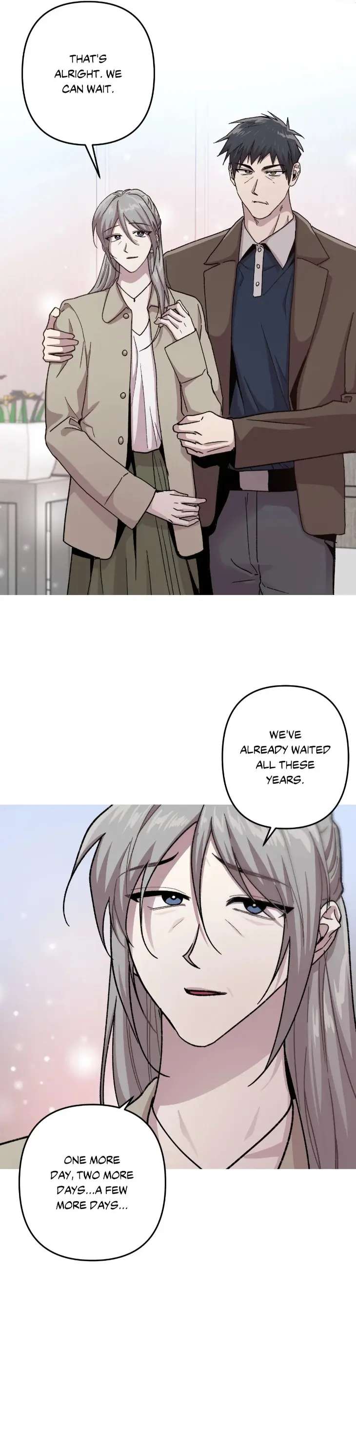 Kill-Me-If-You-Can-By-Jea-Eng page 9