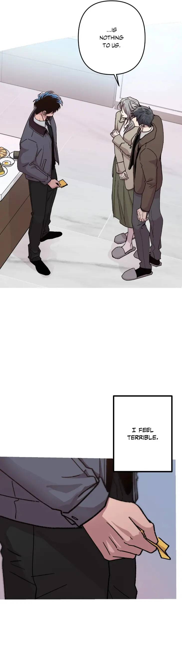 Kill-Me-If-You-Can-By-Jea-Eng page 10
