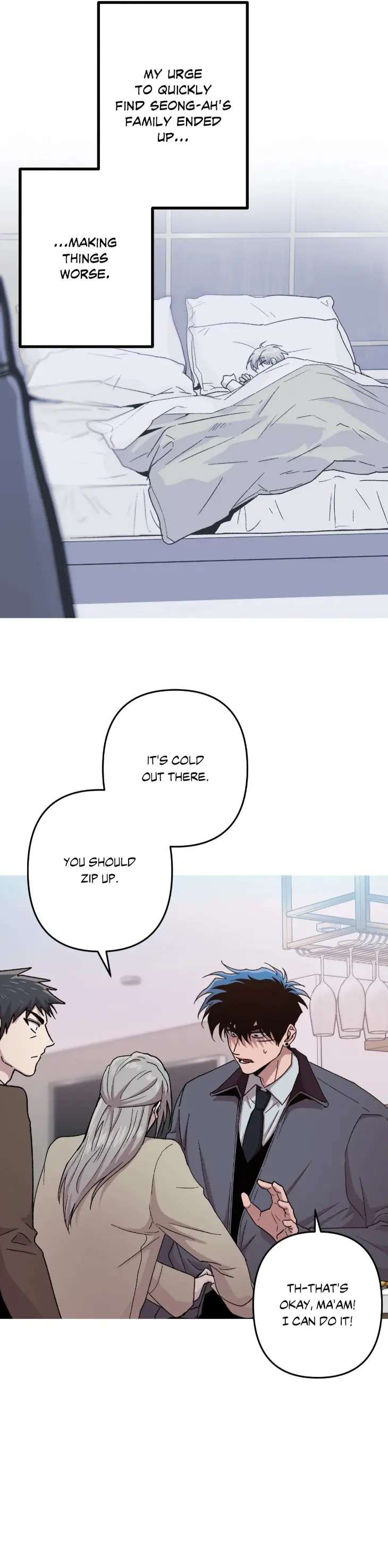 Kill-Me-If-You-Can-By-Jea-Eng page 11