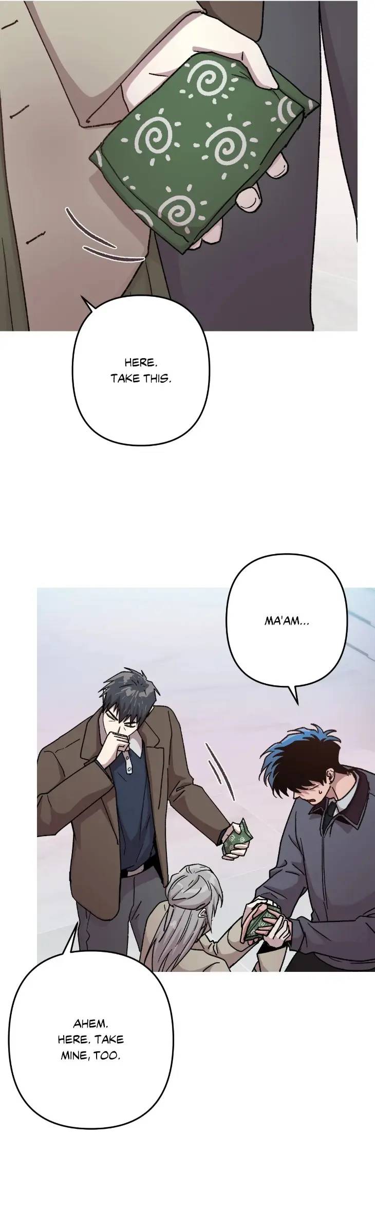 Kill-Me-If-You-Can-By-Jea-Eng page 12