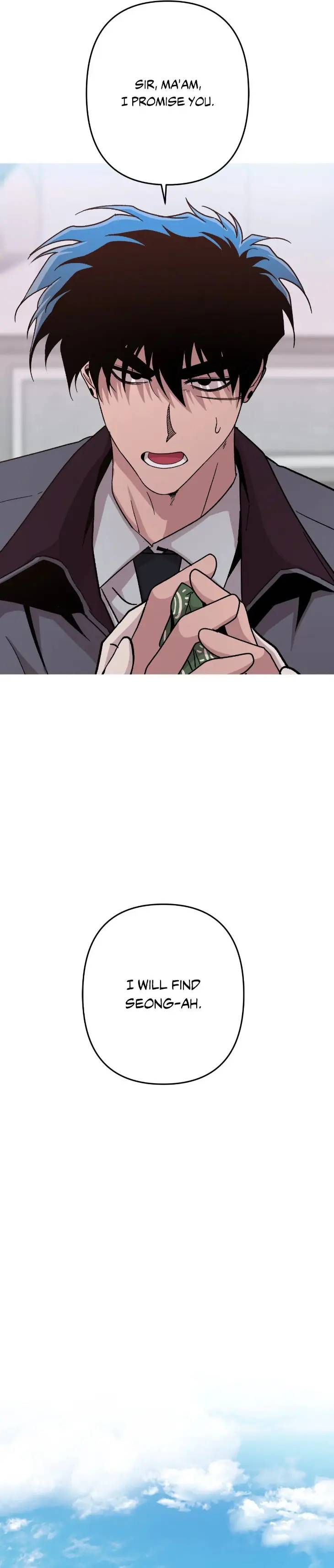 Kill-Me-If-You-Can-By-Jea-Eng page 15