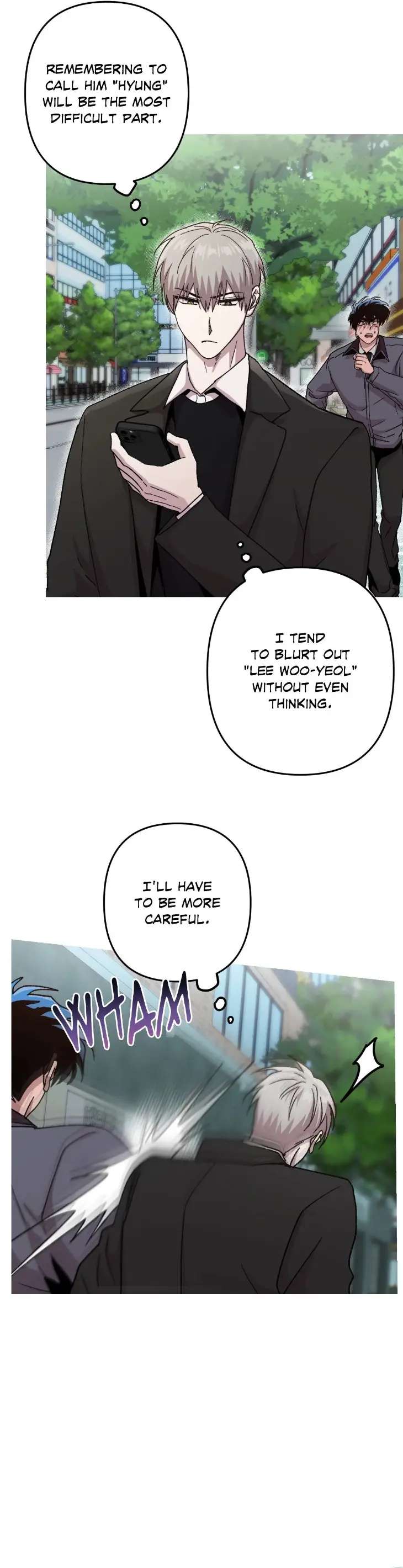 Kill-Me-If-You-Can-By-Jea-Eng page 17
