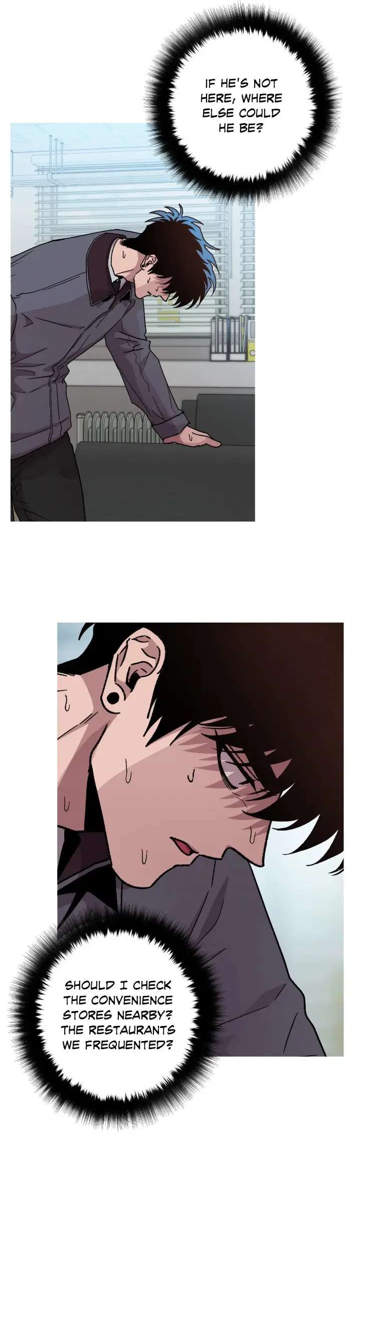 Kill-Me-If-You-Can-By-Jea-Eng page 23